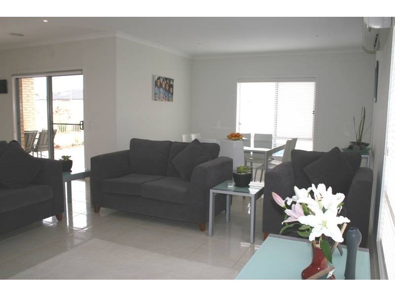 Yarrawonga VIC 3730