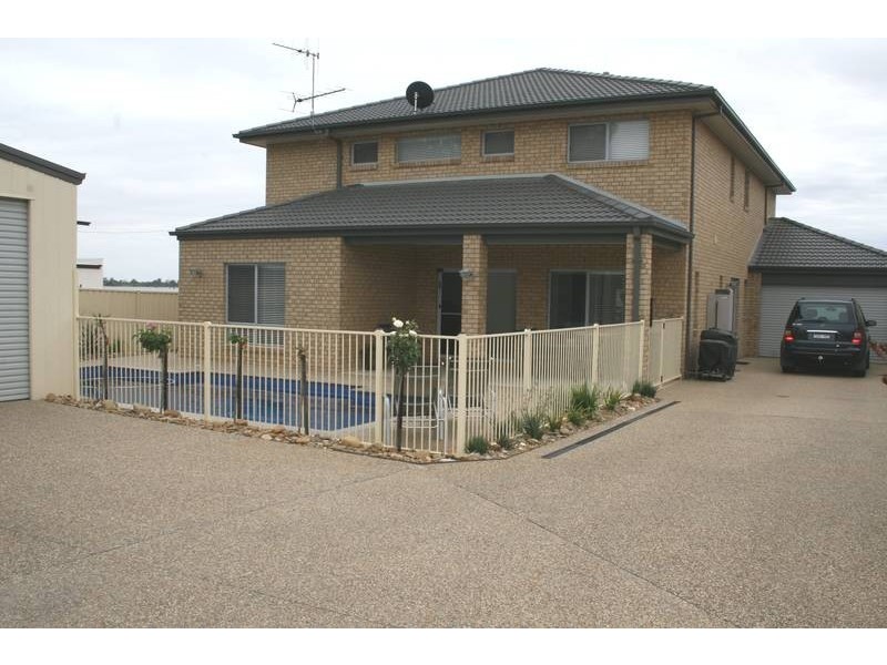 Yarrawonga VIC 3730