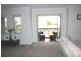 Yarrawonga VIC 3730