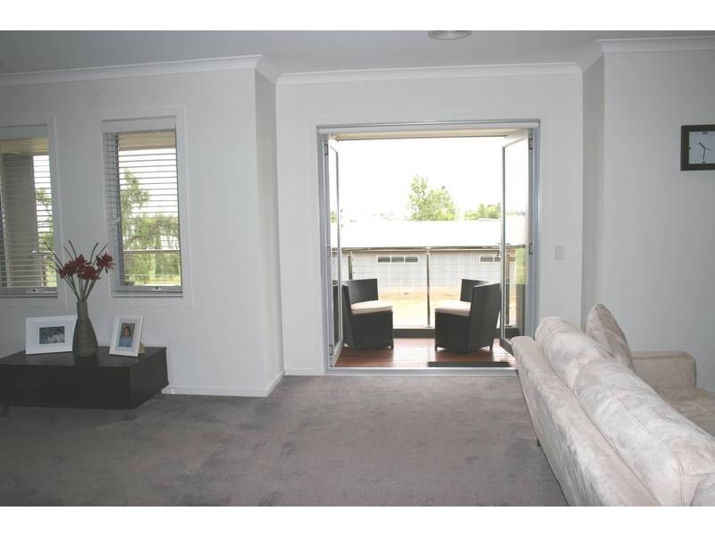 Yarrawonga VIC 3730