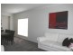 Yarrawonga VIC 3730