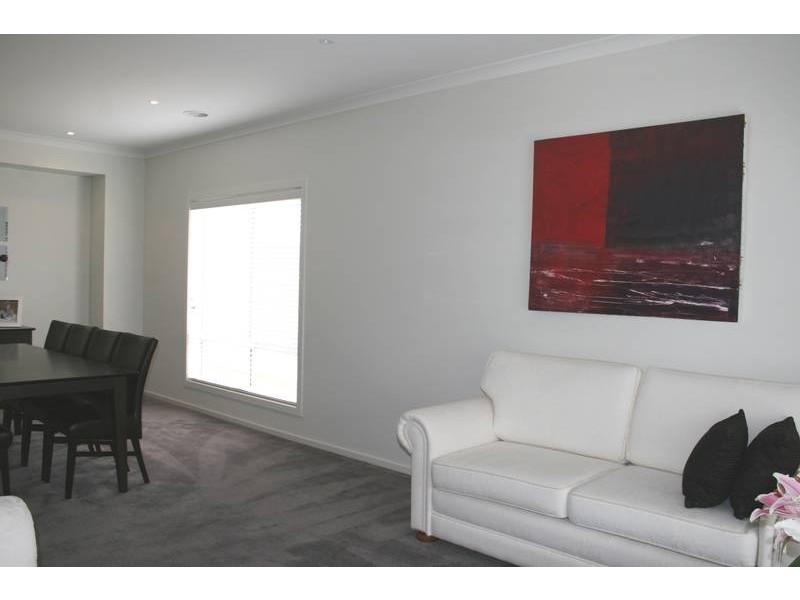 Yarrawonga VIC 3730