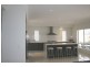 Yarrawonga VIC 3730