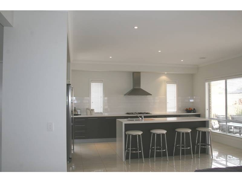 Yarrawonga VIC 3730