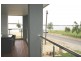 Yarrawonga VIC 3730