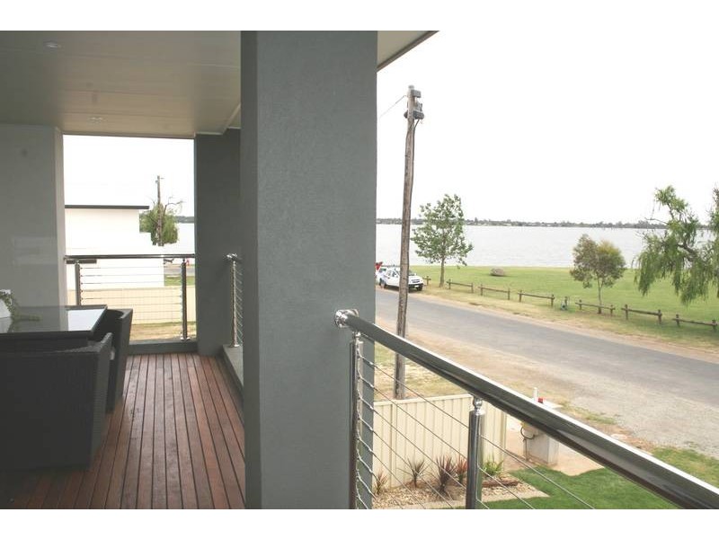 Yarrawonga VIC 3730