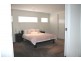 Yarrawonga VIC 3730