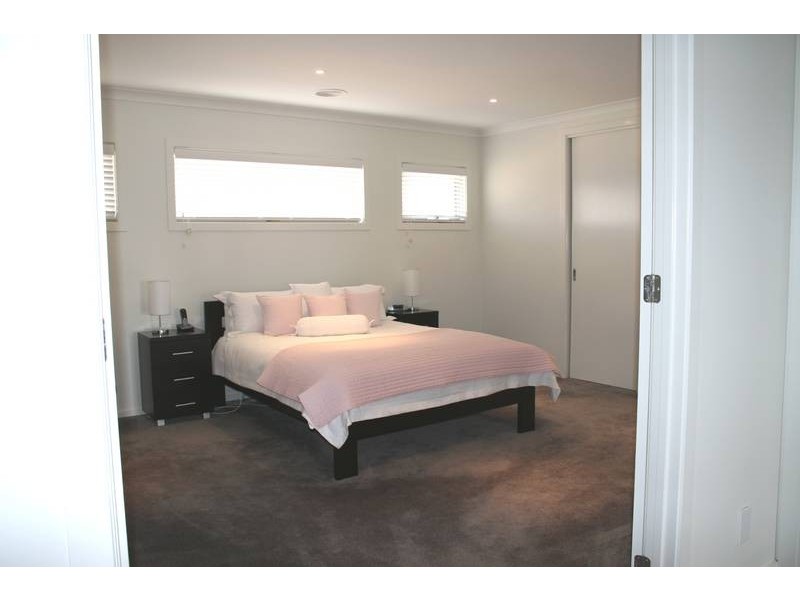 Yarrawonga VIC 3730