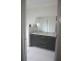Yarrawonga VIC 3730