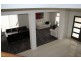 Yarrawonga VIC 3730