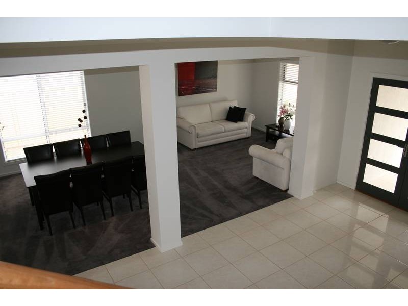 Yarrawonga VIC 3730