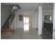 Yarrawonga VIC 3730
