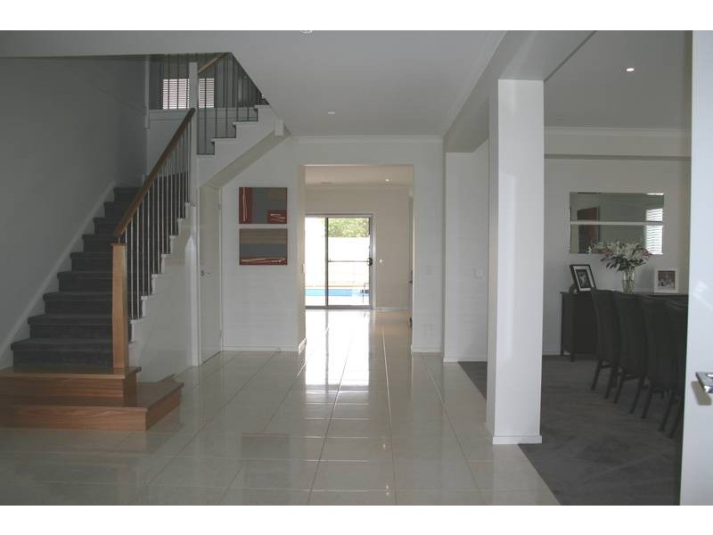 Yarrawonga VIC 3730