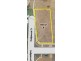 Yarrawonga VIC 3730