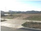 Yarrawonga VIC 3730