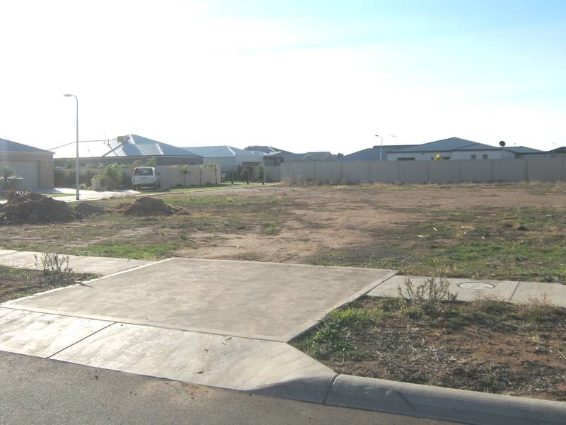 Yarrawonga VIC 3730