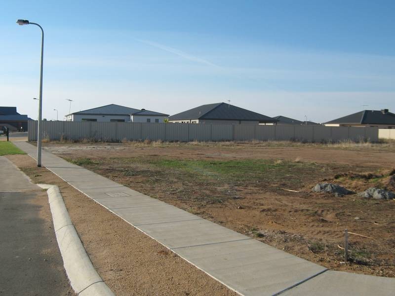 Yarrawonga VIC 3730