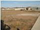 Yarrawonga VIC 3730