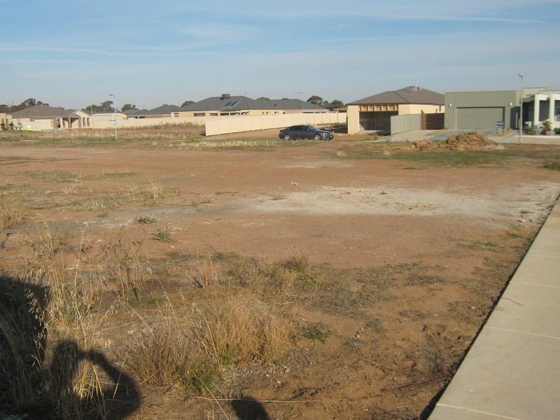 Yarrawonga VIC 3730