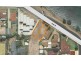 Yarrawonga VIC 3730