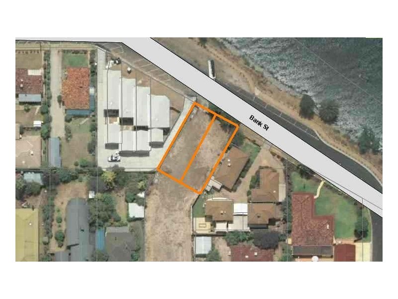 Yarrawonga VIC 3730