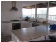 Yarrawonga VIC 3730