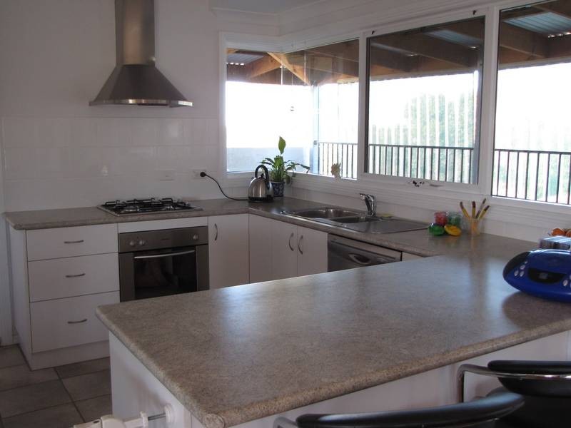 Yarrawonga VIC 3730