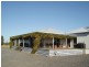 Yarrawonga VIC 3730
