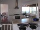 Yarrawonga VIC 3730