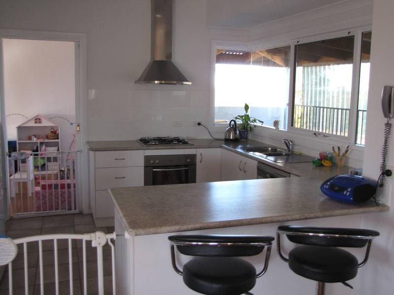 Yarrawonga VIC 3730