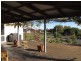 Yarrawonga VIC 3730