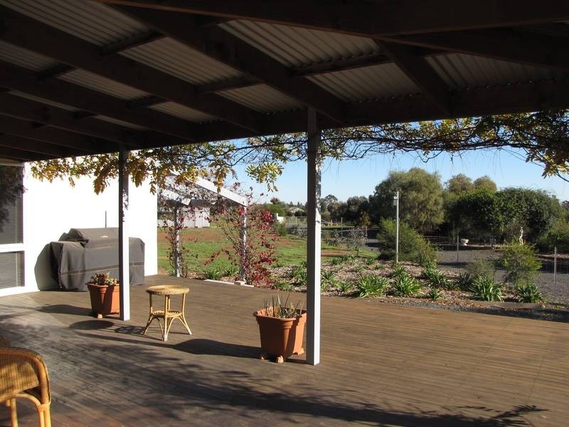 Yarrawonga VIC 3730