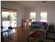 Yarrawonga VIC 3730