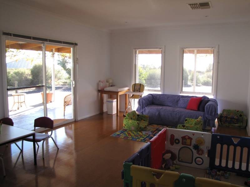 Yarrawonga VIC 3730