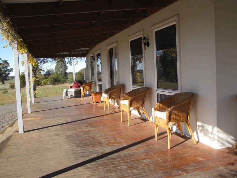Yarrawonga VIC 3730