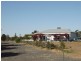 Yarrawonga VIC 3730
