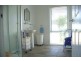 Yarrawonga VIC 3730