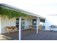 Yarrawonga VIC 3730