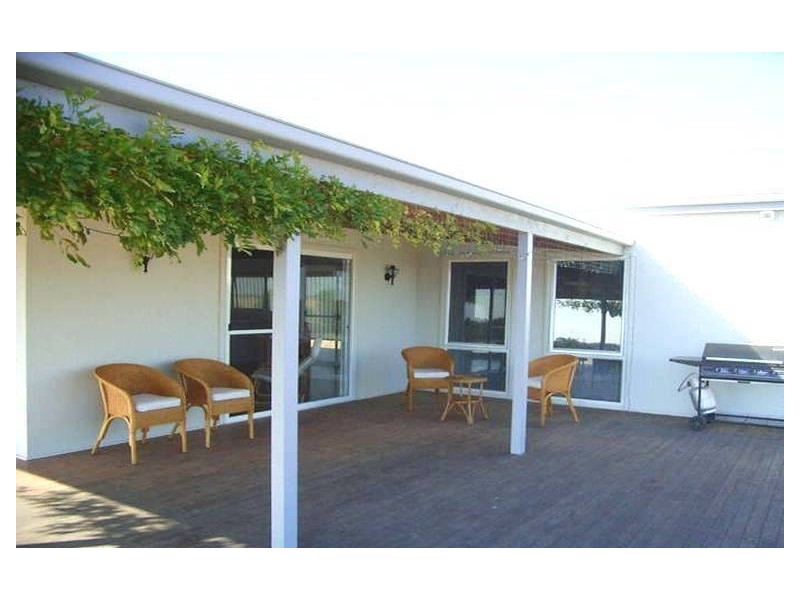 Yarrawonga VIC 3730