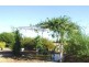 Yarrawonga VIC 3730