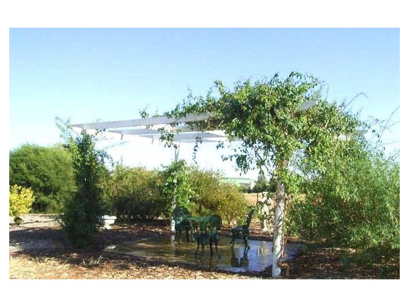 Yarrawonga VIC 3730