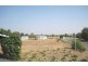 Yarrawonga VIC 3730