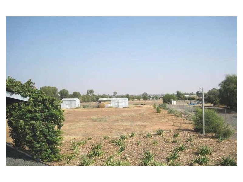 Yarrawonga VIC 3730