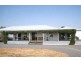 Yarrawonga VIC 3730