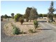 Yarrawonga VIC 3730