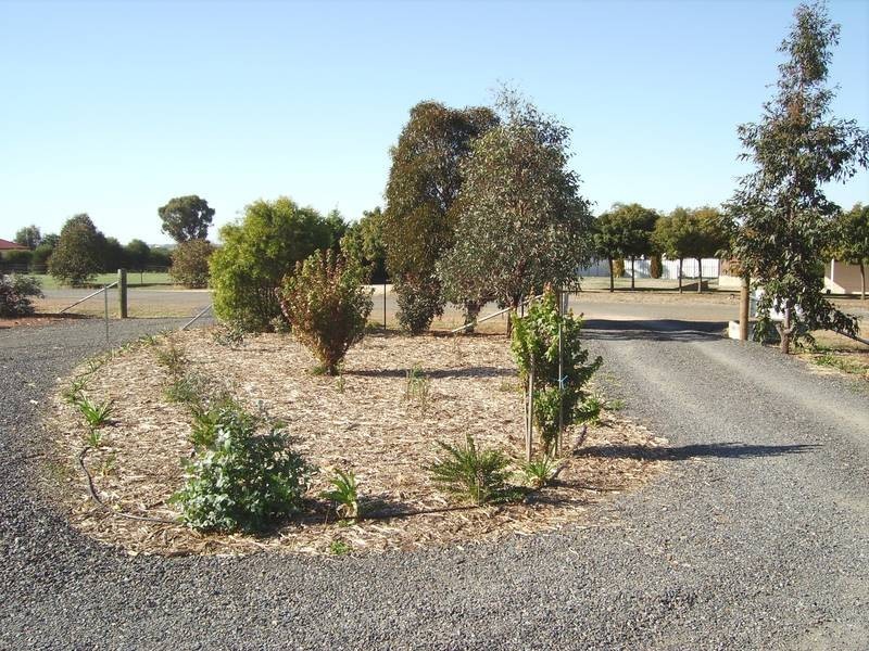 Yarrawonga VIC 3730