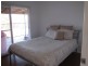 Yarrawonga VIC 3730