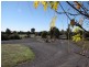 Yarrawonga VIC 3730