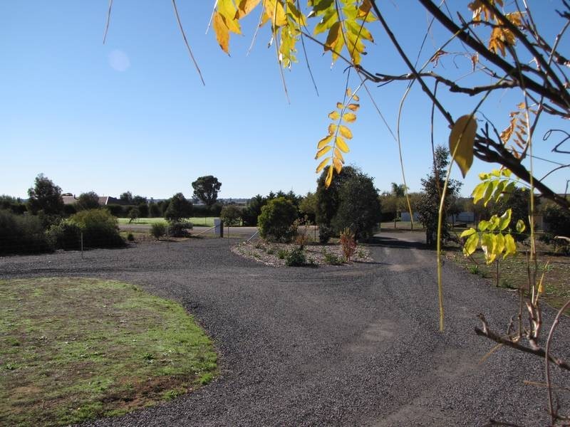Yarrawonga VIC 3730