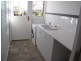 Yarrawonga VIC 3730